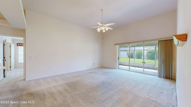 4183 Chelan Dr, Melbourne, FL 32934 - photo 10