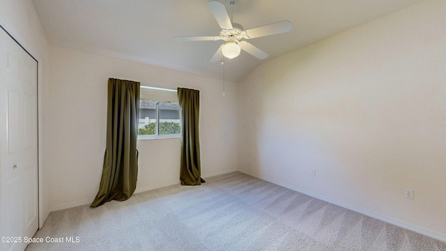 4183 Chelan Dr, Melbourne, FL 32934 - photo 12