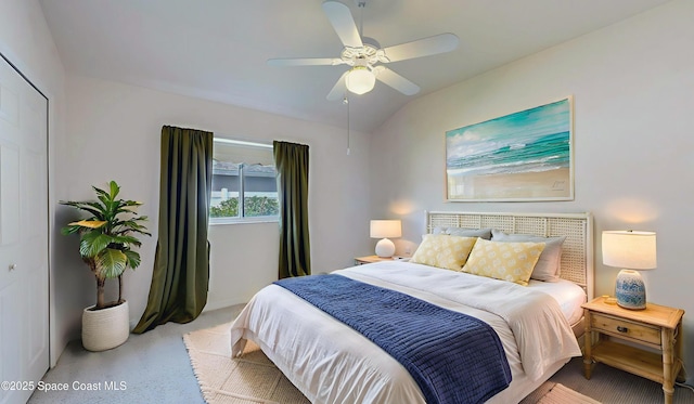 4183 Chelan Dr, Melbourne, FL 32934 - photo 13