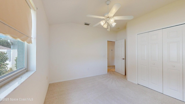4183 Chelan Dr, Melbourne, FL 32934 - photo 14