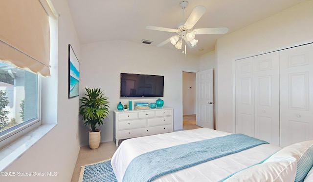 4183 Chelan Dr, Melbourne, FL 32934 - photo 15