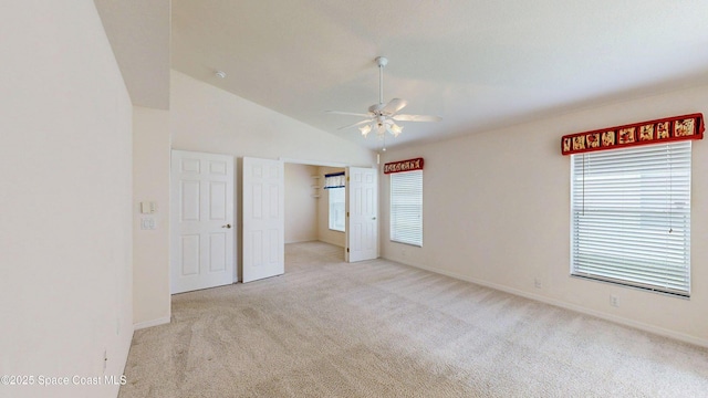 4183 Chelan Dr, Melbourne, FL 32934 - photo 16