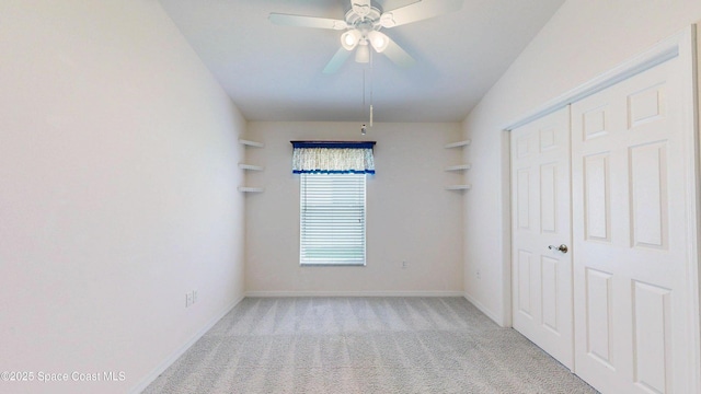 4183 Chelan Dr, Melbourne, FL 32934 - photo 18
