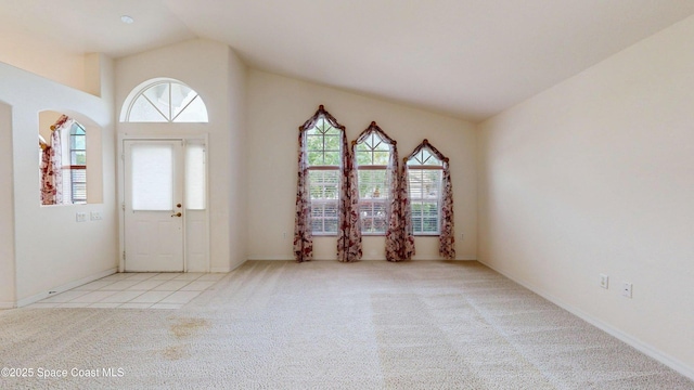 4183 Chelan Dr, Melbourne, FL 32934 - photo 20
