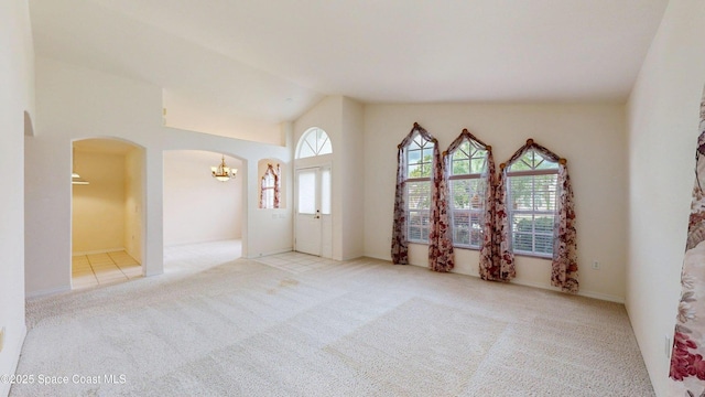 4183 Chelan Dr, Melbourne, FL 32934 - photo 21