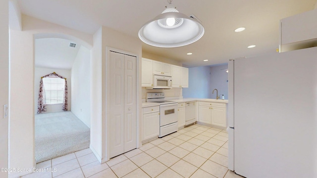 4183 Chelan Dr, Melbourne, FL 32934 - photo 22