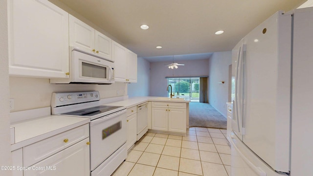 4183 Chelan Dr, Melbourne, FL 32934 - photo 23