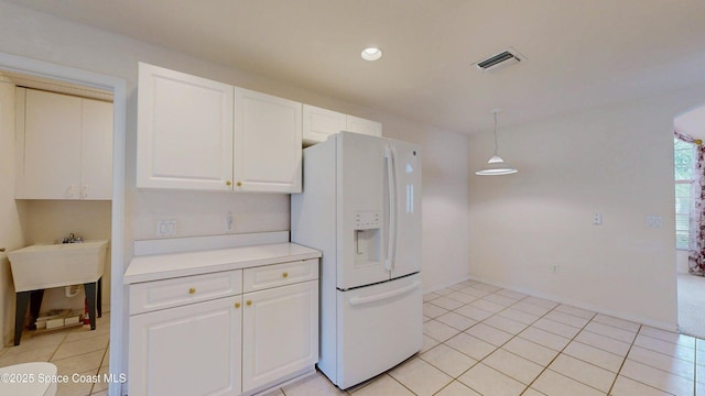 4183 Chelan Dr, Melbourne, FL 32934 - photo 24
