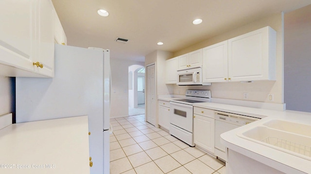 4183 Chelan Dr, Melbourne, FL 32934 - photo 25