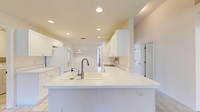 4183 Chelan Dr, Melbourne, FL 32934 - photo 26