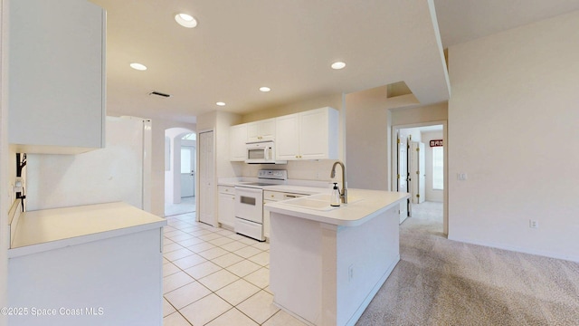 4183 Chelan Dr, Melbourne, FL 32934 - photo 27
