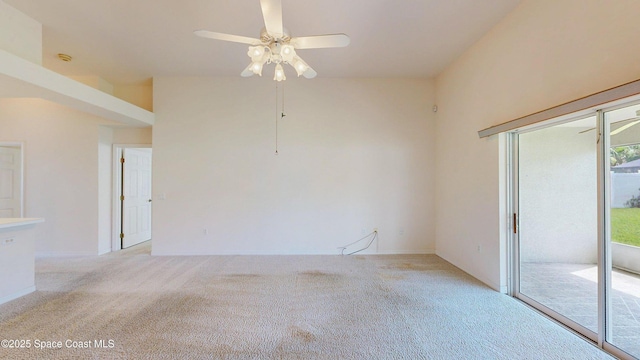 4183 Chelan Dr, Melbourne, FL 32934 - photo 28