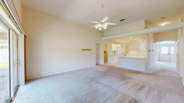 4183 Chelan Dr, Melbourne, FL 32934 - photo 29