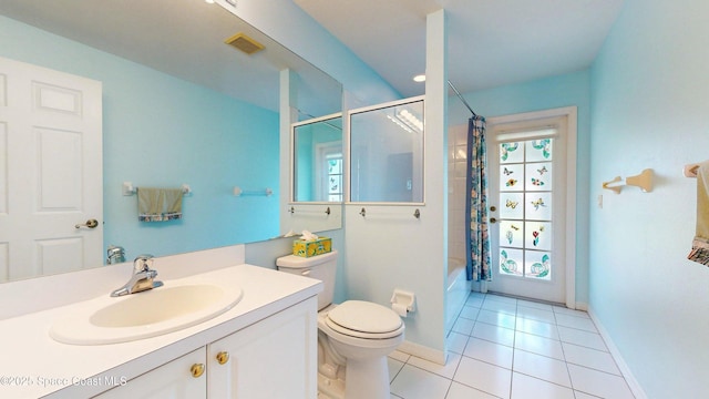 4183 Chelan Dr, Melbourne, FL 32934 - photo 30