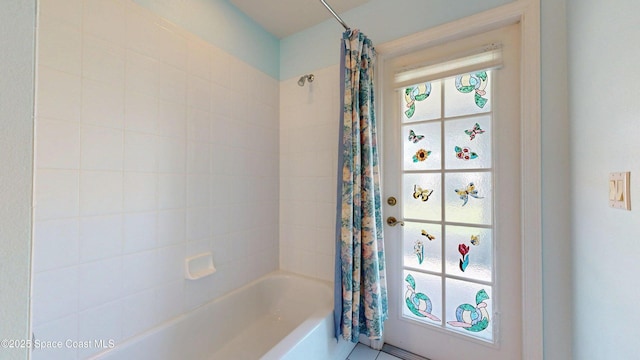4183 Chelan Dr, Melbourne, FL 32934 - photo 31