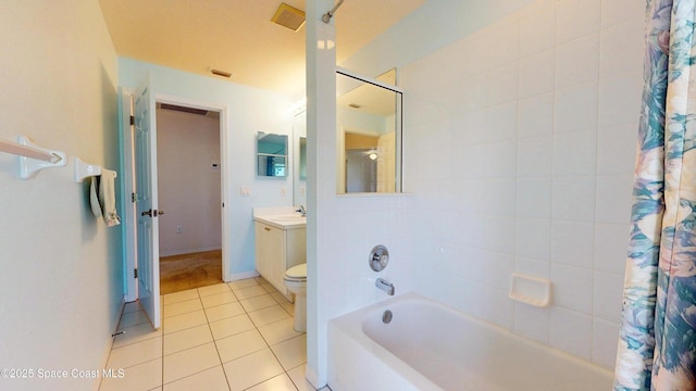 4183 Chelan Dr, Melbourne, FL 32934 - photo 32