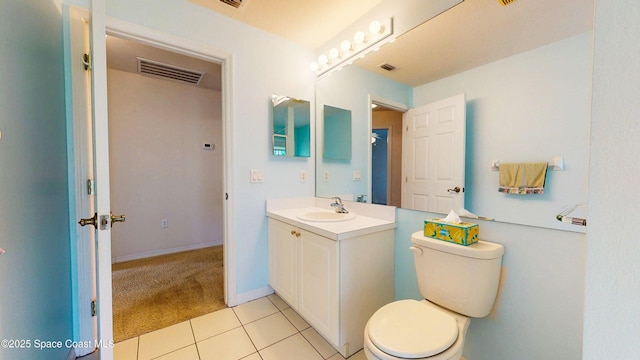 4183 Chelan Dr, Melbourne, FL 32934 - photo 33