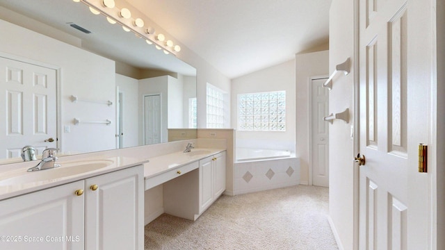 4183 Chelan Dr, Melbourne, FL 32934 - photo 34