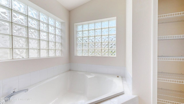 4183 Chelan Dr, Melbourne, FL 32934 - photo 35