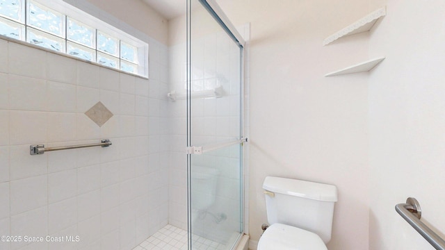 4183 Chelan Dr, Melbourne, FL 32934 - photo 37