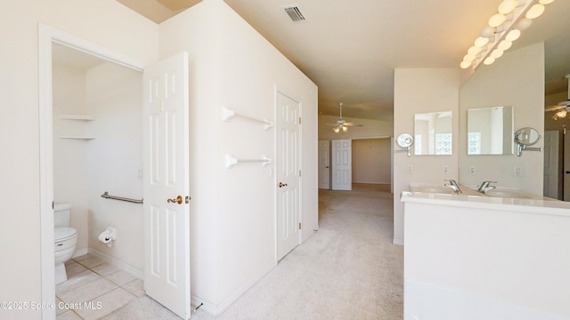 4183 Chelan Dr, Melbourne, FL 32934 - photo 39