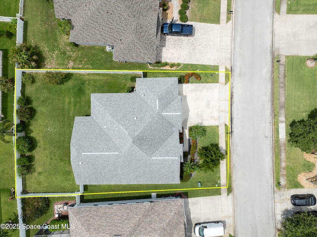 4183 Chelan Dr, Melbourne, FL 32934 - photo 41