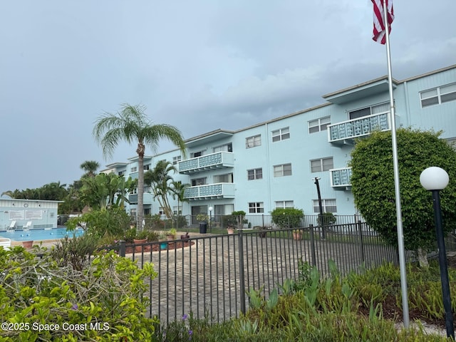 221 Columbia Dr Unit 143, Cape Canaveral, FL 32920 - photo 2