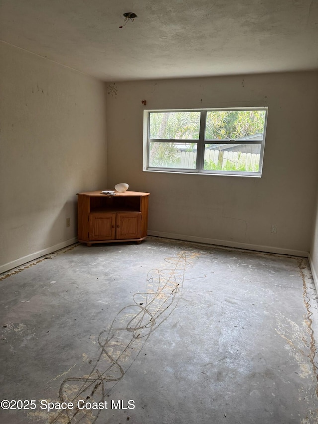 221 Columbia Dr Unit 143, Cape Canaveral, FL 32920 - photo 6
