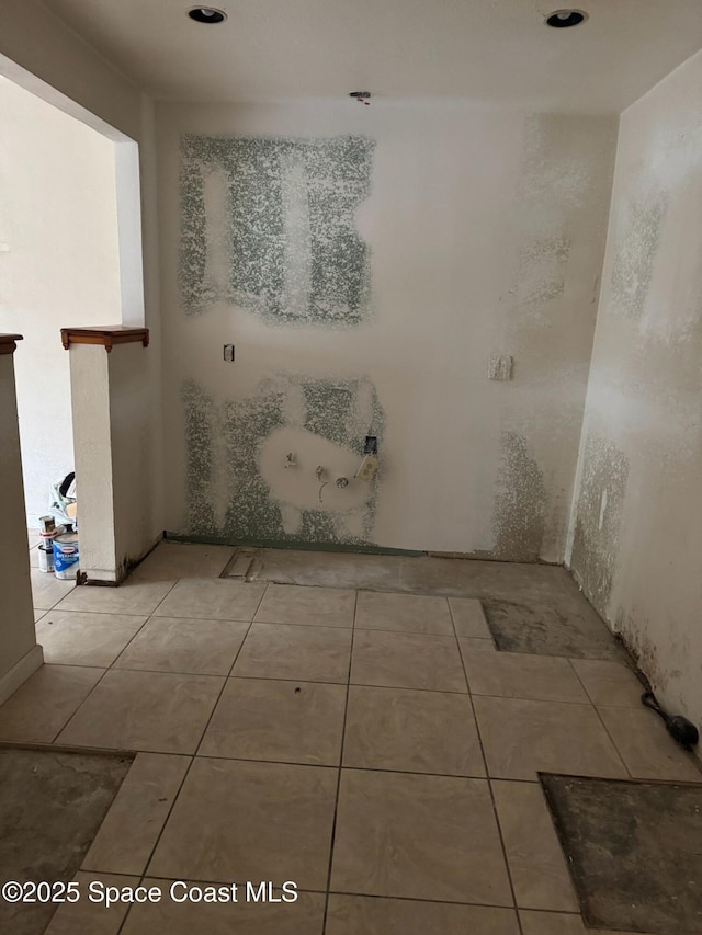 221 Columbia Dr Unit 143, Cape Canaveral, FL 32920 - photo 7