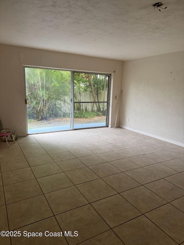 221 Columbia Dr Unit 143, Cape Canaveral, FL 32920 - photo 5