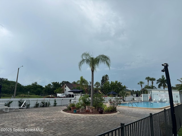 221 Columbia Dr Unit 143, Cape Canaveral, FL 32920 - photo 3