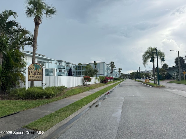 221 Columbia Dr Unit 143, Cape Canaveral, FL 32920 - photo 4