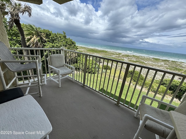 299 N Atlantic Ave Unit 301, Cocoa Beach, FL 32931 - photo 2