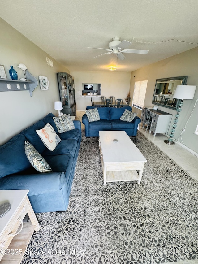 299 N Atlantic Ave Unit 301, Cocoa Beach, FL 32931 - photo 3