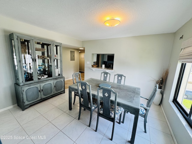 299 N Atlantic Ave Unit 301, Cocoa Beach, FL 32931 - photo 4