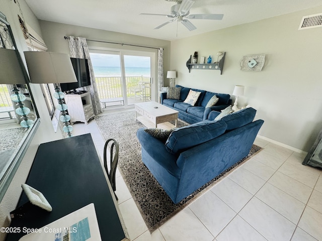 299 N Atlantic Ave Unit 301, Cocoa Beach, FL 32931 - photo 5