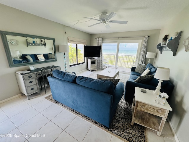 299 N Atlantic Ave Unit 301, Cocoa Beach, FL 32931 - photo 6