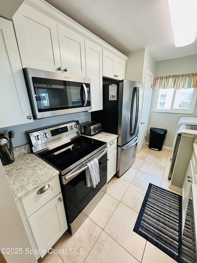299 N Atlantic Ave Unit 301, Cocoa Beach, FL 32931 - photo 7