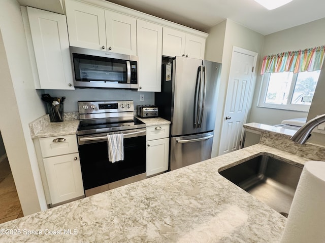 299 N Atlantic Ave Unit 301, Cocoa Beach, FL 32931 - photo 8