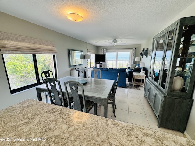 299 N Atlantic Ave Unit 301, Cocoa Beach, FL 32931 - photo 9