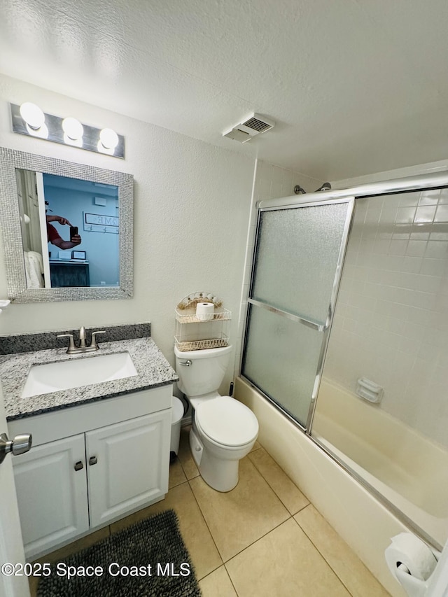 299 N Atlantic Ave Unit 301, Cocoa Beach, FL 32931 - photo 10