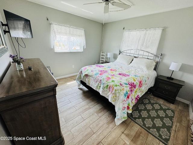 299 N Atlantic Ave Unit 301, Cocoa Beach, FL 32931 - photo 11