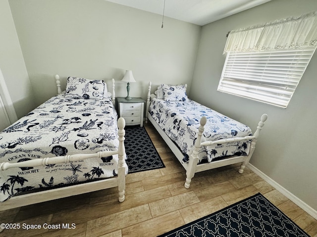 299 N Atlantic Ave Unit 301, Cocoa Beach, FL 32931 - photo 12