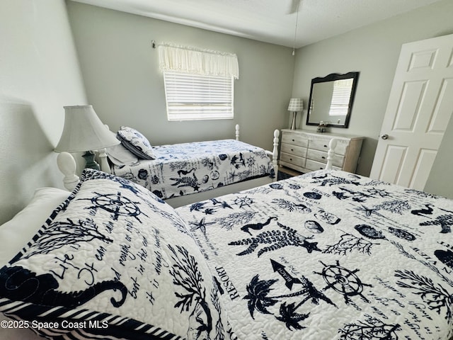 299 N Atlantic Ave Unit 301, Cocoa Beach, FL 32931 - photo 13