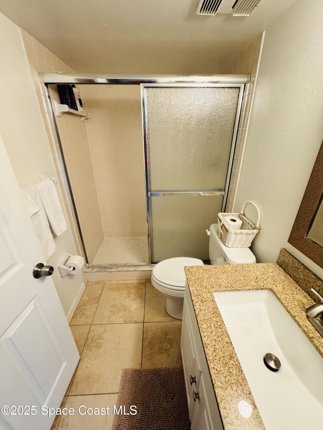 299 N Atlantic Ave Unit 301, Cocoa Beach, FL 32931 - photo 14