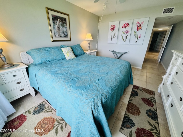 299 N Atlantic Ave Unit 301, Cocoa Beach, FL 32931 - photo 15