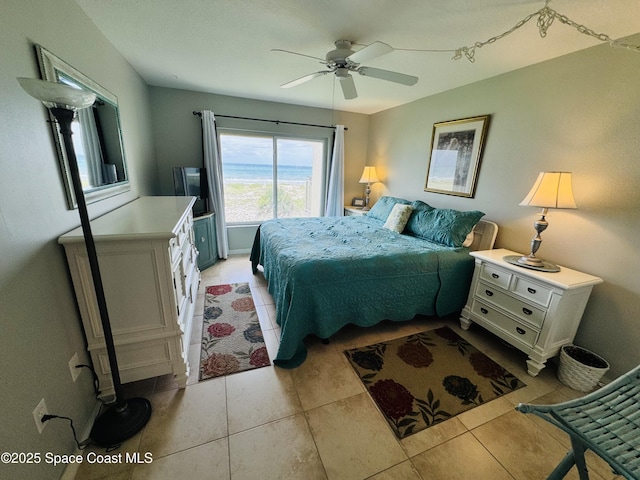 299 N Atlantic Ave Unit 301, Cocoa Beach, FL 32931 - photo 16