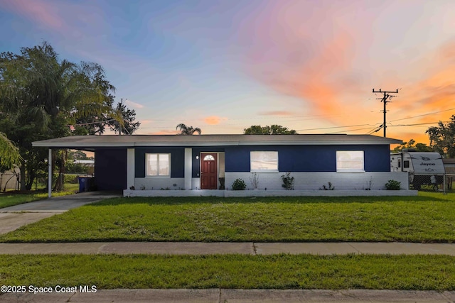 1063 Matador Dr, Rockledge, FL 32955 - photo 2