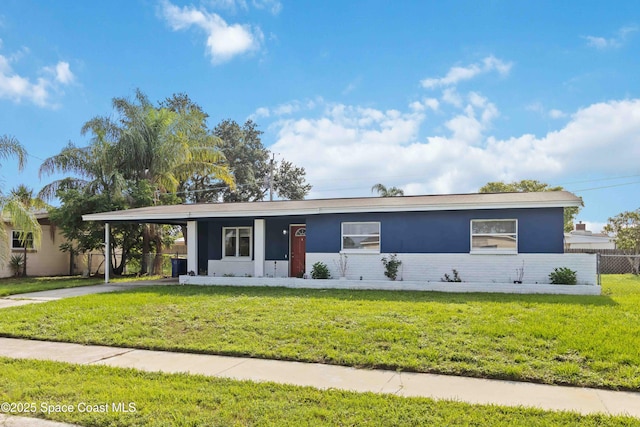 1063 Matador Dr, Rockledge, FL 32955 - photo 1