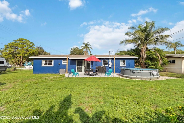 1063 Matador Dr, Rockledge, FL 32955 - photo 12